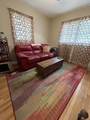 1107 West Avenue - Photo 4