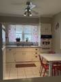 1107 West Avenue - Photo 5