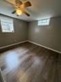 1107 West Avenue - Photo 6