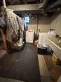1107 West Avenue - Photo 7