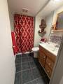 1107 West Avenue - Photo 8