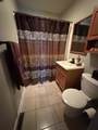 1107 West Avenue - Photo 10