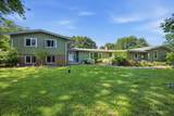4N560 Snowbird Court - Photo 1