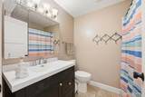 4N560 Snowbird Court - Photo 4