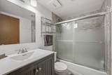 4N560 Snowbird Court - Photo 5