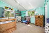 4N560 Snowbird Court - Photo 6