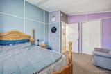 4N560 Snowbird Court - Photo 8