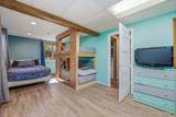 4N560 Snowbird Court - Photo 9