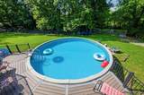 4N560 Snowbird Court - Photo 11