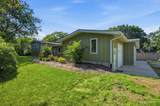 4N560 Snowbird Court - Photo 2