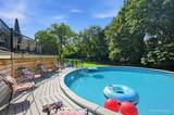 4N560 Snowbird Court - Photo 12