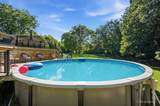 4N560 Snowbird Court - Photo 13