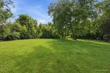 4N560 Snowbird Court - Photo 14