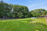 4N560 Snowbird Court - Photo 15
