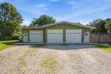 4N560 Snowbird Court - Photo 17