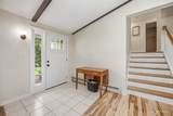 4N560 Snowbird Court - Photo 3
