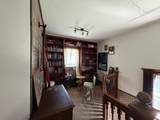310 Park Avenue - Photo 11