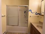 310 Park Avenue - Photo 13