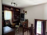 310 Park Avenue - Photo 14