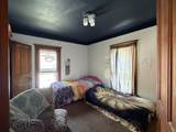 310 Park Avenue - Photo 15