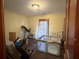 310 Park Avenue - Photo 16