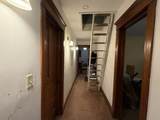 310 Park Avenue - Photo 17