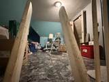 310 Park Avenue - Photo 18