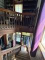310 Park Avenue - Photo 19