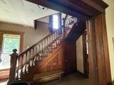 310 Park Avenue - Photo 3