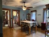 310 Park Avenue - Photo 5