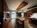 310 Park Avenue - Photo 6