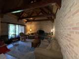 310 Park Avenue - Photo 8