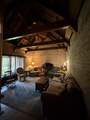 310 Park Avenue - Photo 9