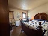 310 Park Avenue - Photo 10