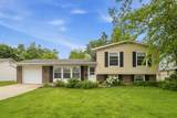 890 Yorkshire Drive - Photo 1