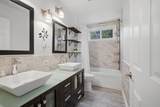 890 Yorkshire Drive - Photo 11