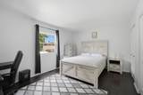 890 Yorkshire Drive - Photo 12