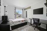 890 Yorkshire Drive - Photo 14
