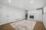 890 Yorkshire Drive - Photo 15