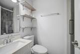 890 Yorkshire Drive - Photo 17