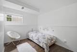 890 Yorkshire Drive - Photo 18