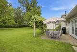 890 Yorkshire Drive - Photo 20