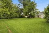 890 Yorkshire Drive - Photo 21