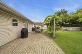 890 Yorkshire Drive - Photo 22