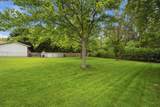 890 Yorkshire Drive - Photo 23