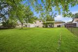 890 Yorkshire Drive - Photo 24