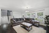 890 Yorkshire Drive - Photo 5