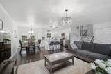 890 Yorkshire Drive - Photo 6