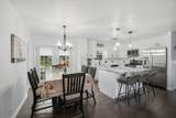 890 Yorkshire Drive - Photo 7