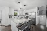 890 Yorkshire Drive - Photo 8